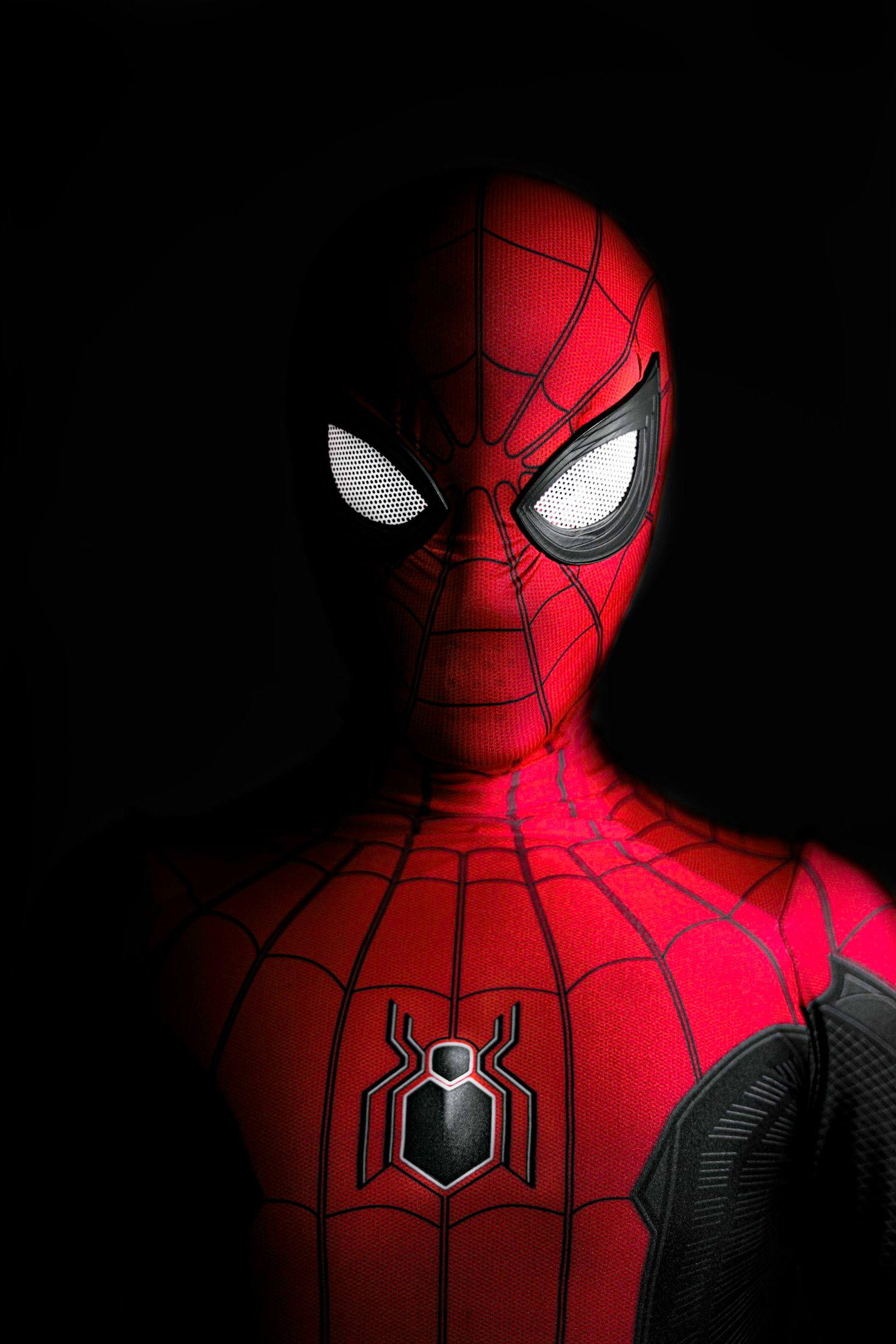 Marvel Collectibles: A Treasure Trove for Fans