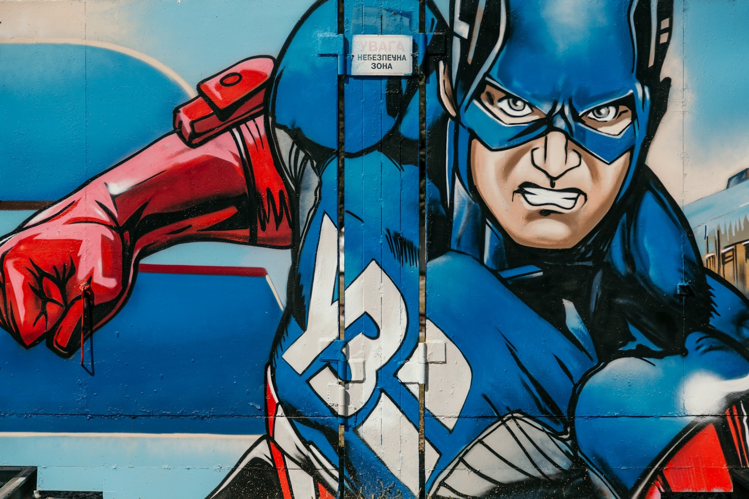 Marvel’s Most Memorable TV Moments